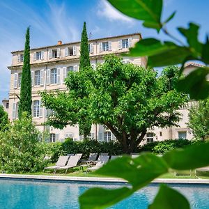 Chateau De Mazan, BW Premier Collection By Best Western