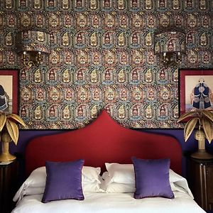 Hotel Hermitage